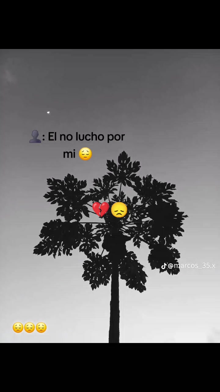 @Isa Lopez90