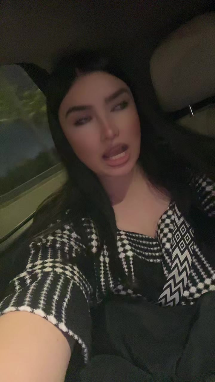 @Dena_______