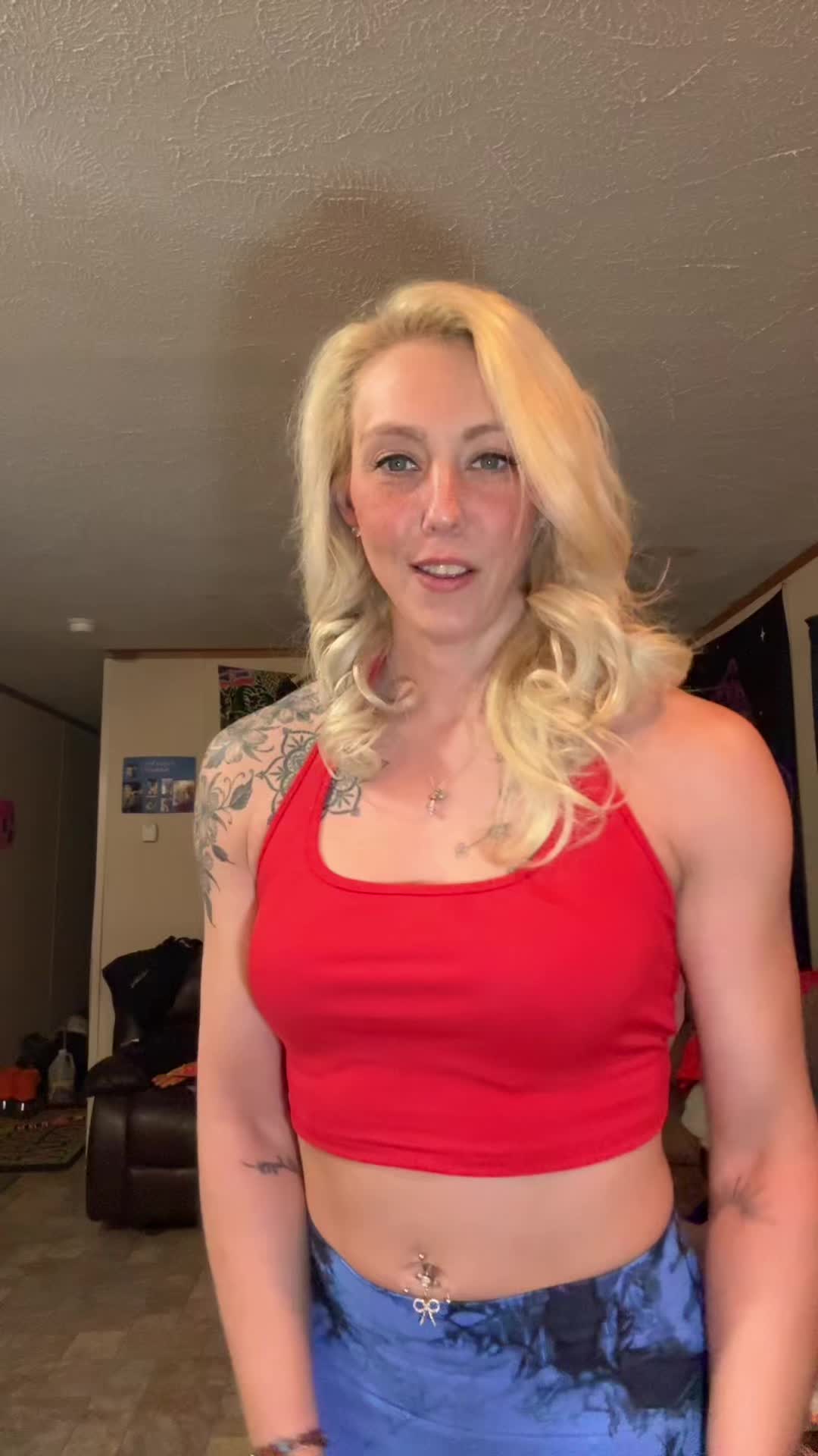 @Kandiibliiss12&hearts;️