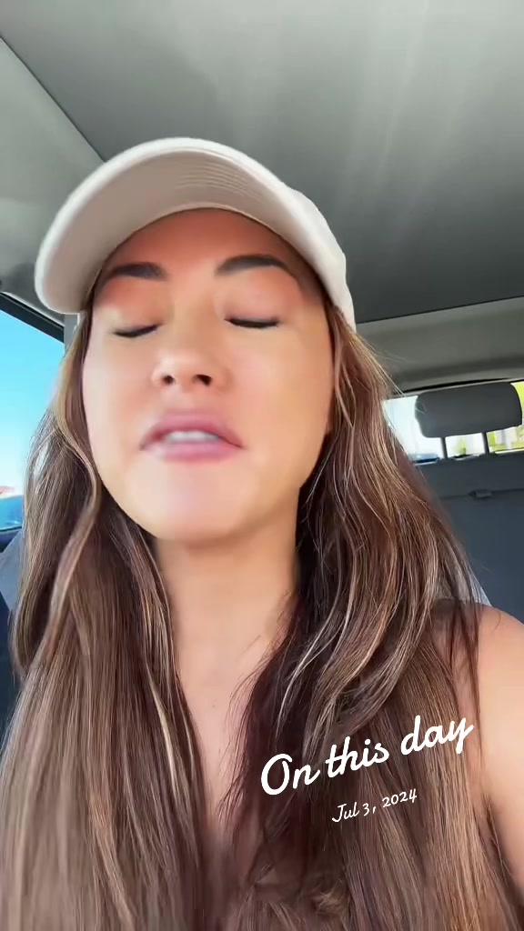 @Arianny Celeste