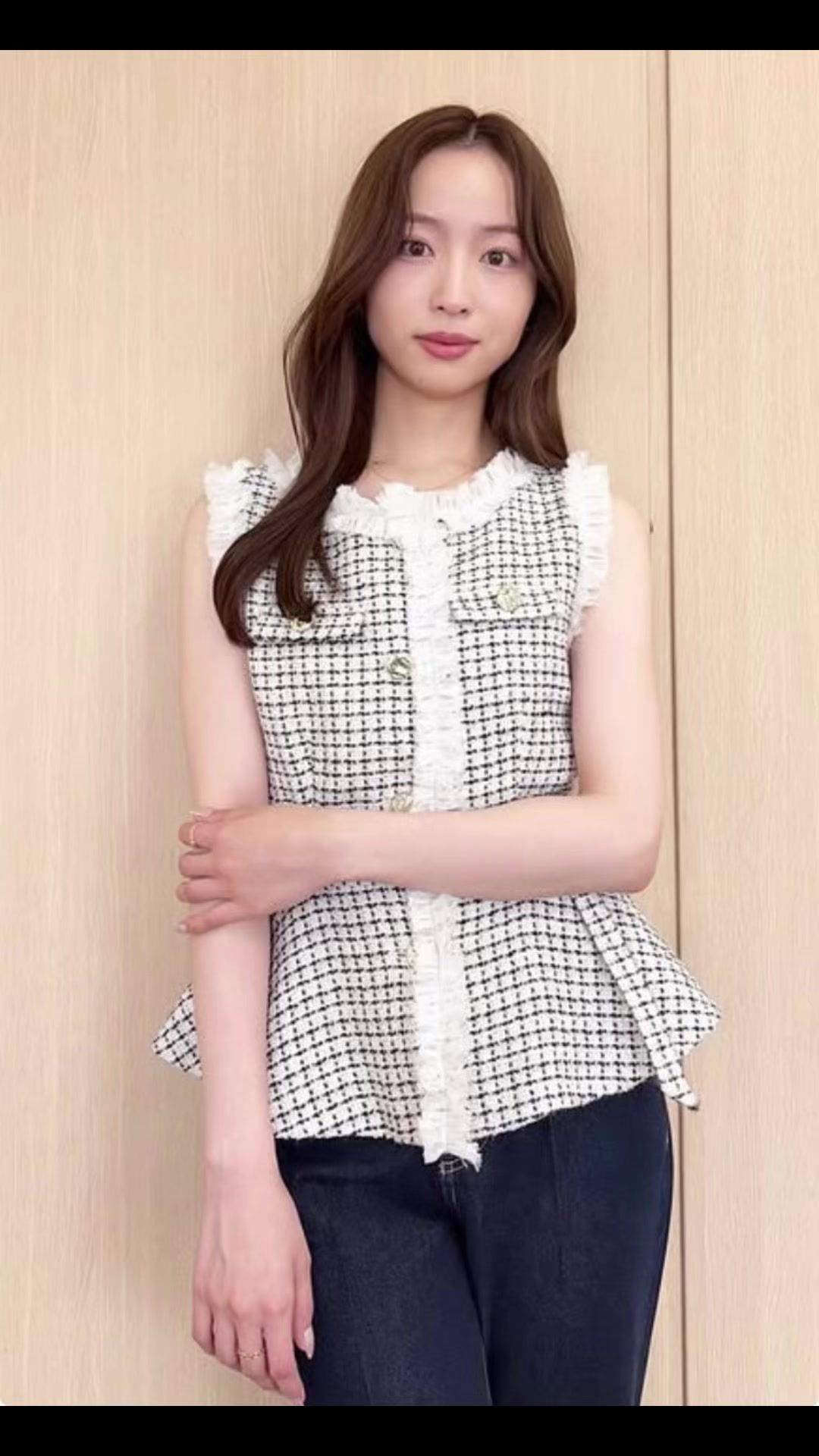 @まーさん|Tiktok AI活用