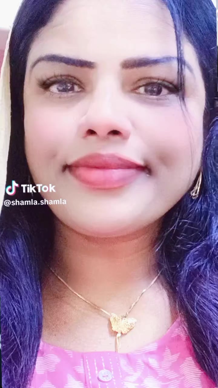 @MAJEED MK QATAR 😍 Koyilandy