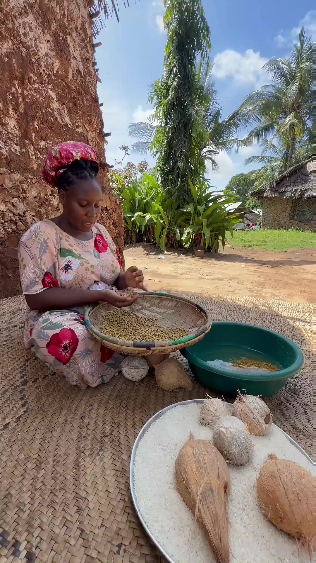 @RIVER J OFFICIAL🇺🇬