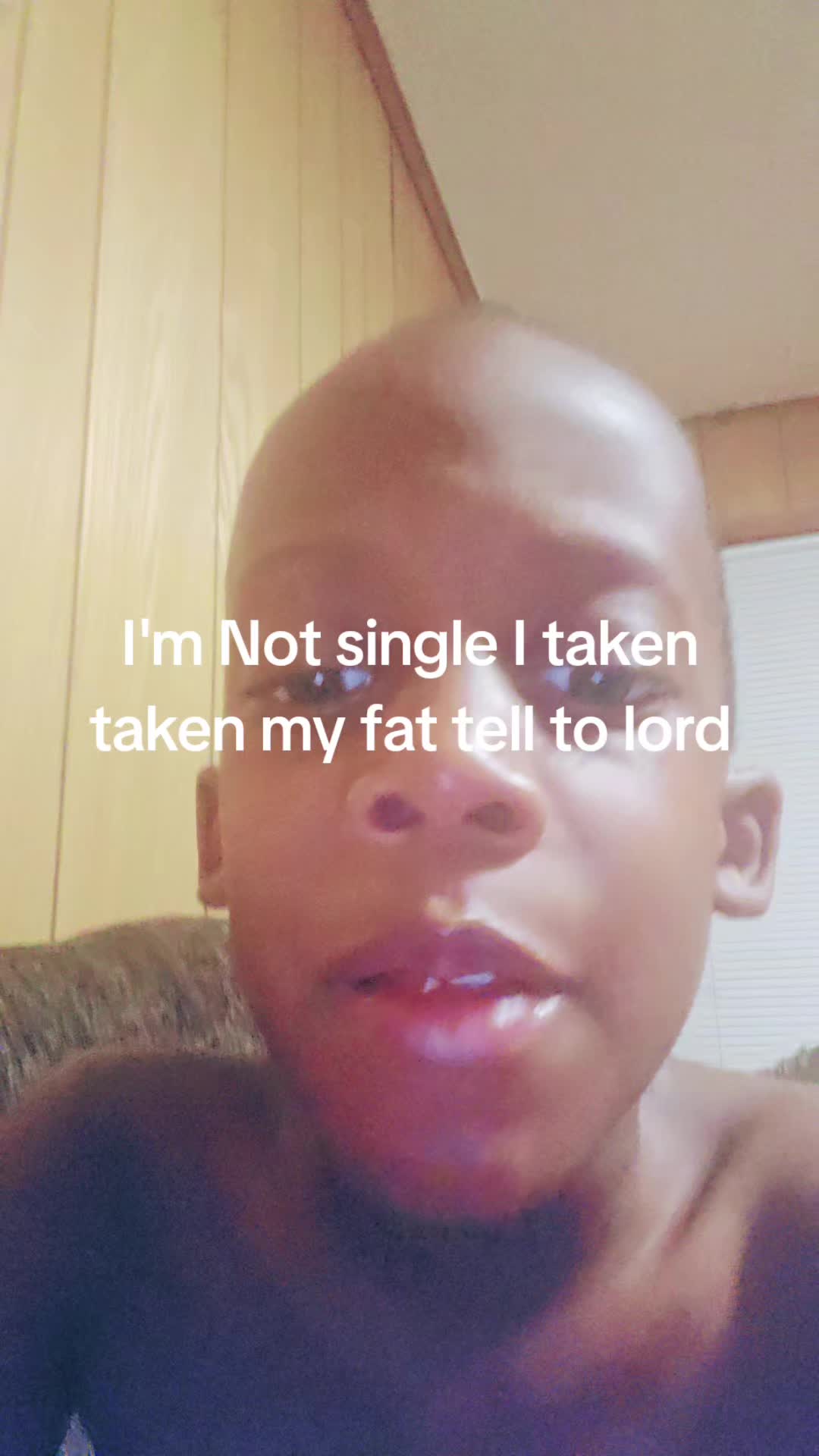 @mrz beautiful burns