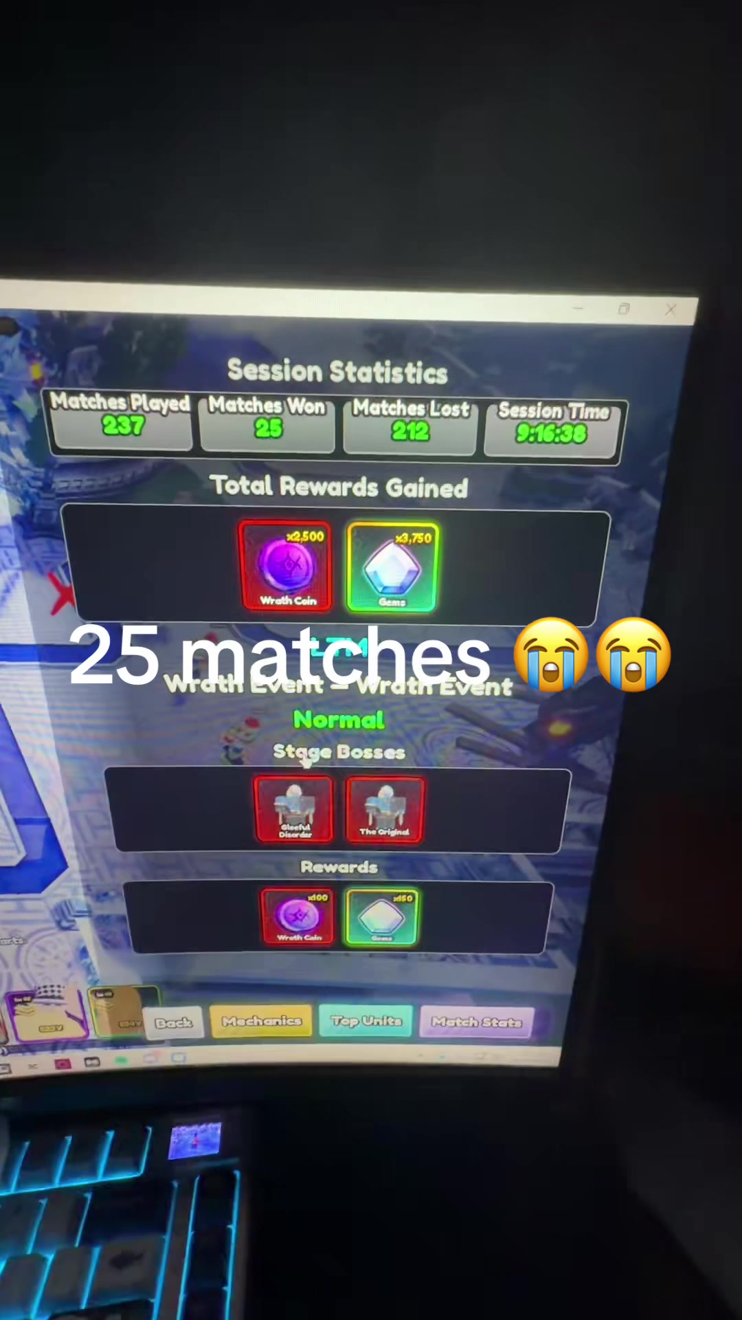 @ArcherChan