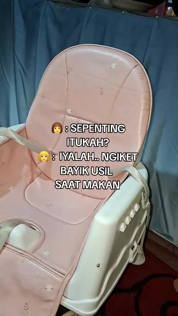 @UPIYU⏩️UMAH PIJIT BUYUT⏪️