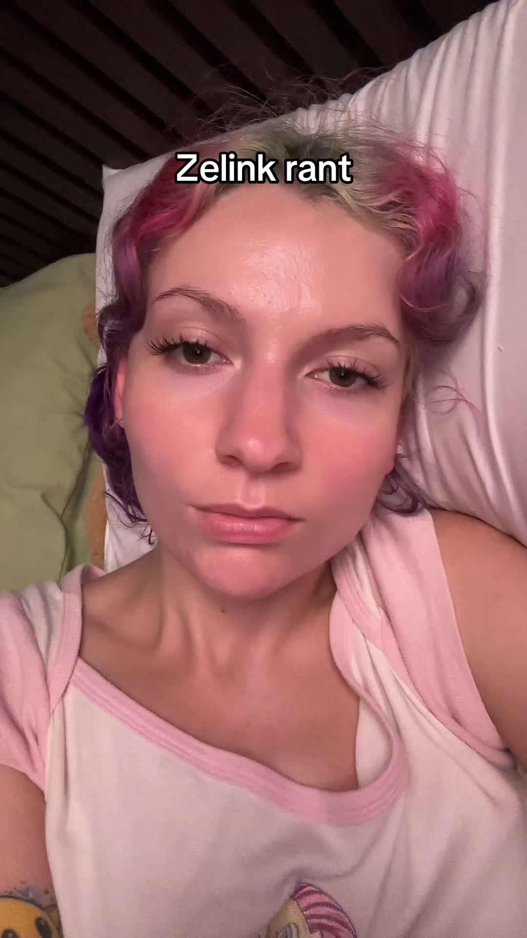 @neoqueencosplays