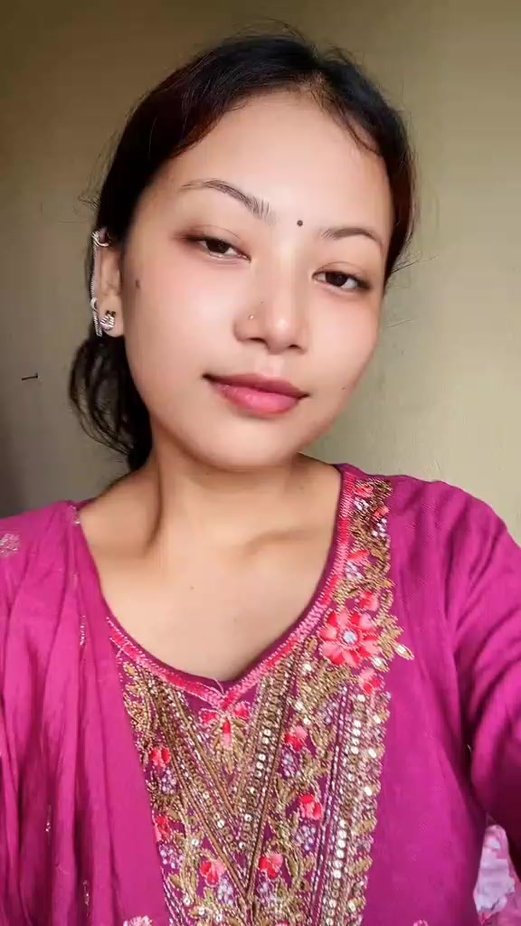 @Ganga chaudhary