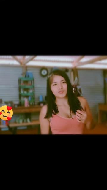 @๐ TEAMKAROL ๐ฒ๐ฉ๐