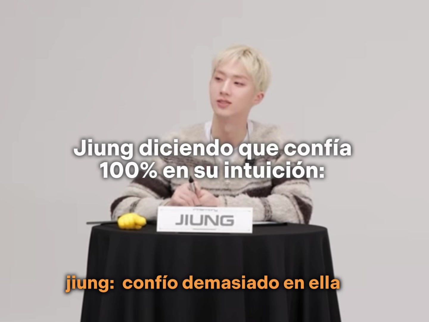 @conii