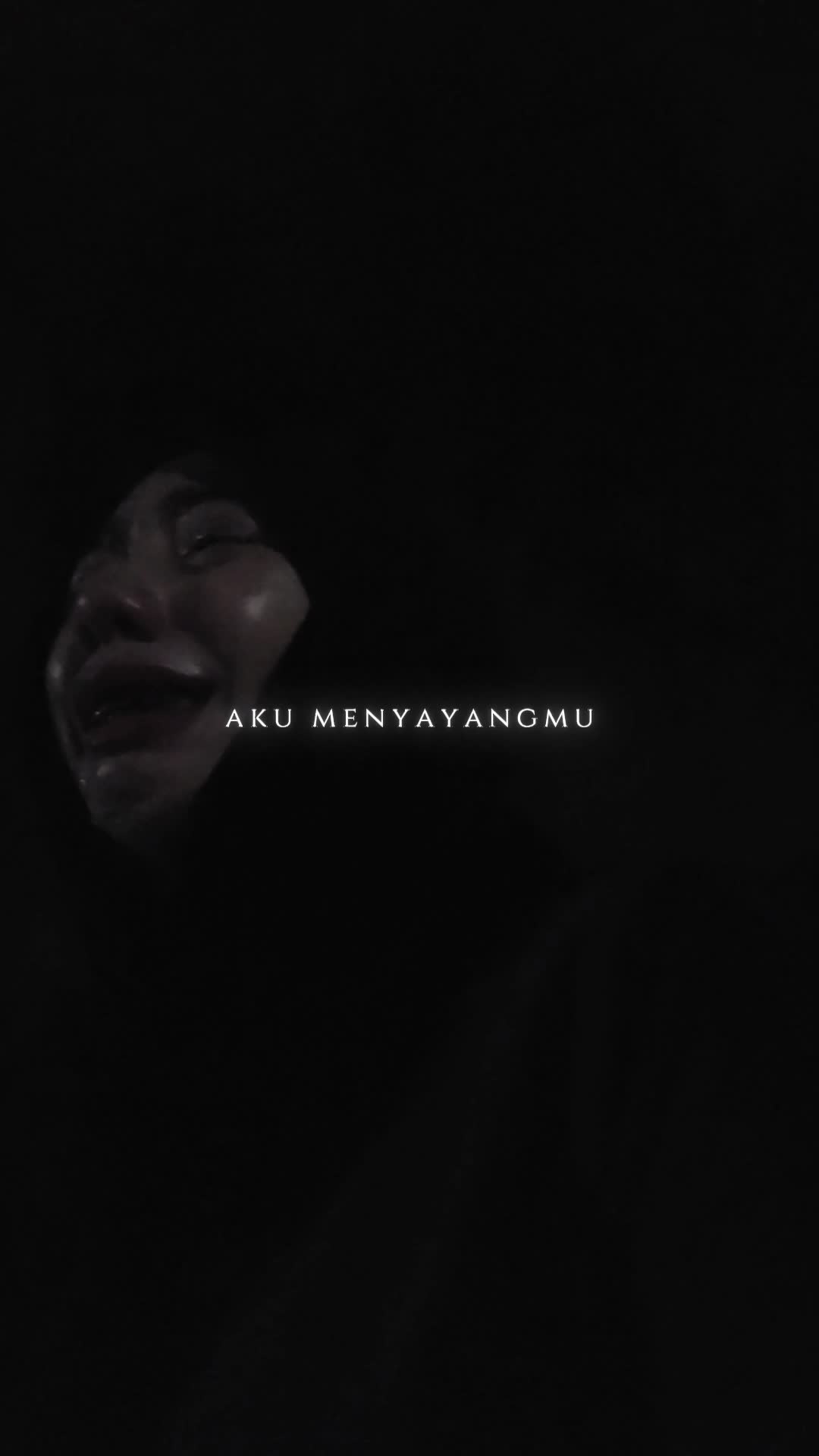 @Awekkelantan Empire