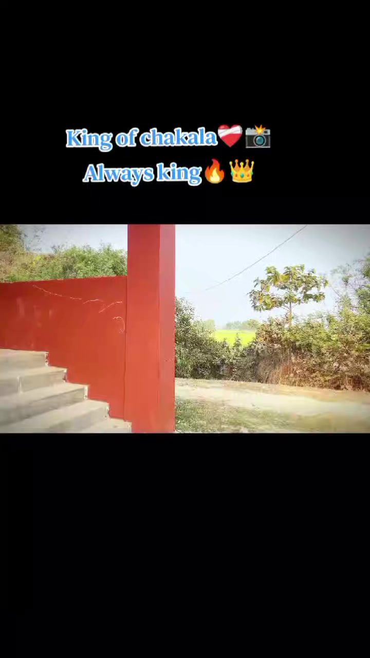 @Sᴀɴᴊɪᴛ_editzz✿🧸