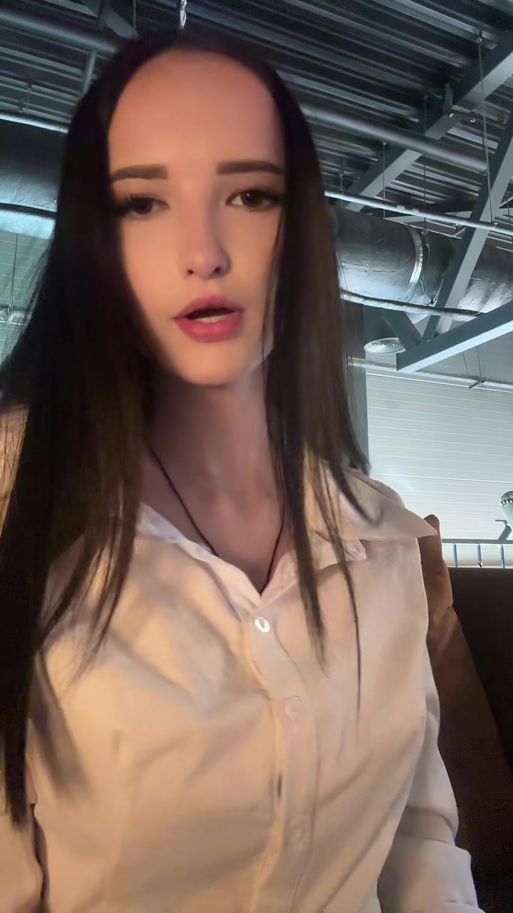 @ديانا كييف
