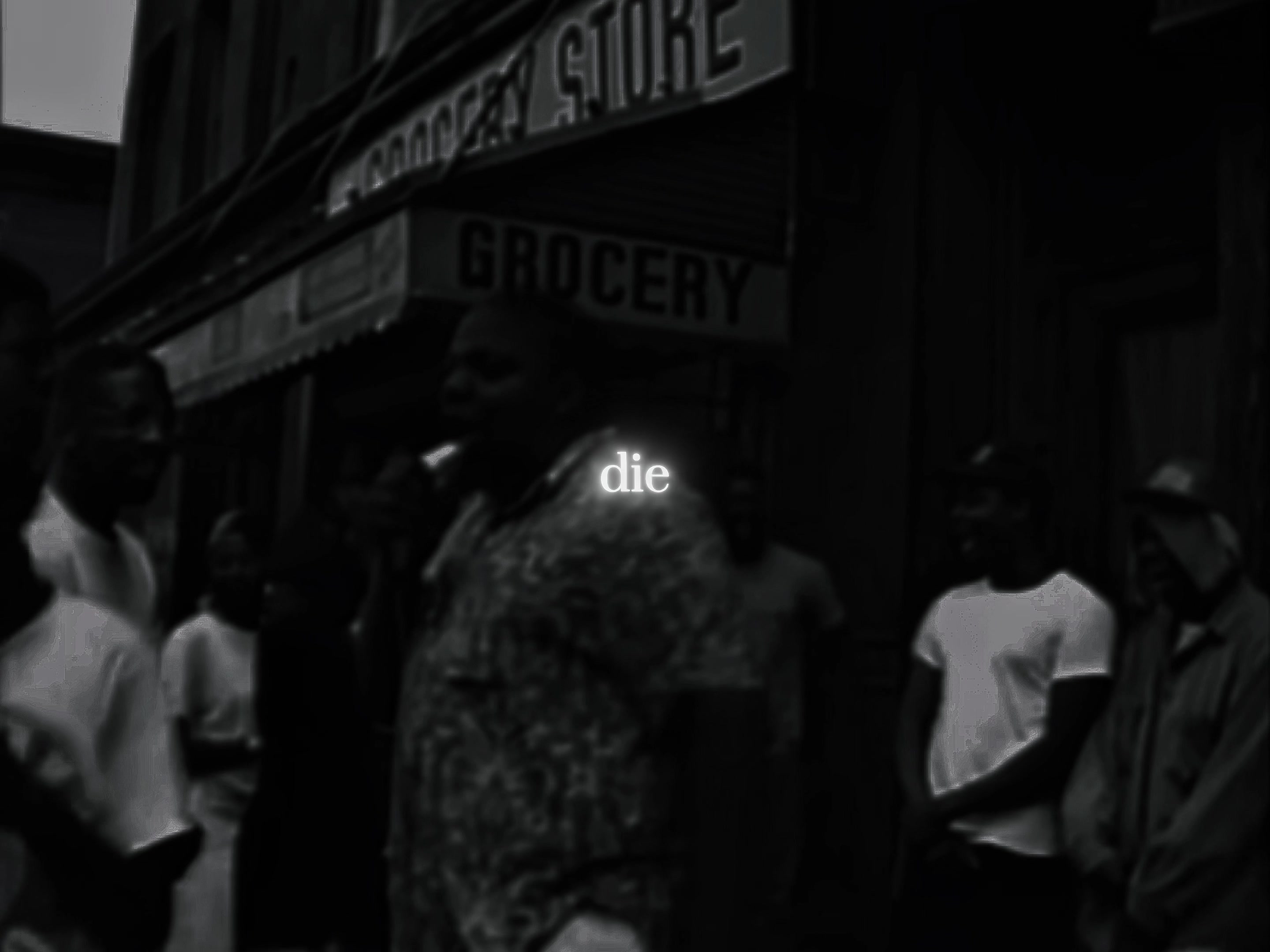 @illthreads