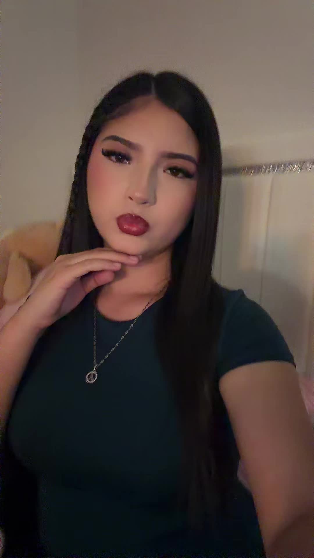 @𝒜