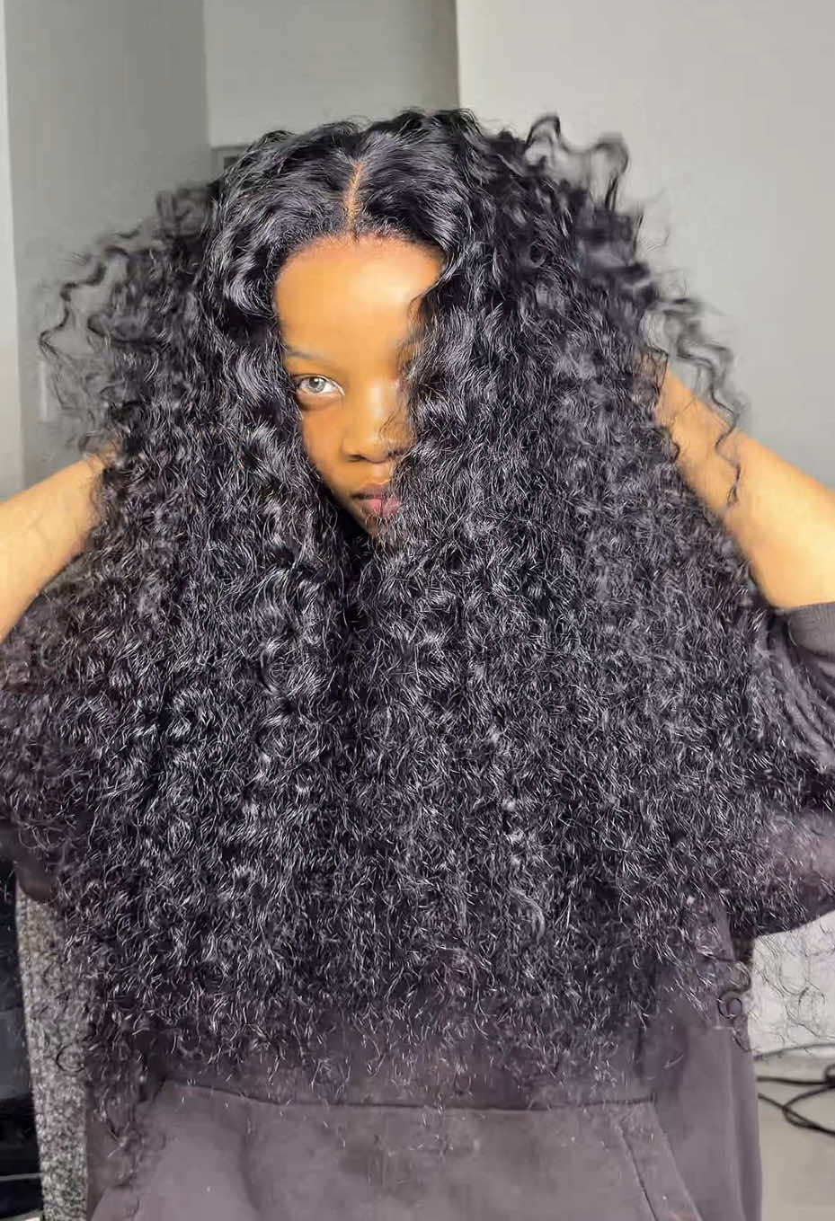 @ms_siyaa