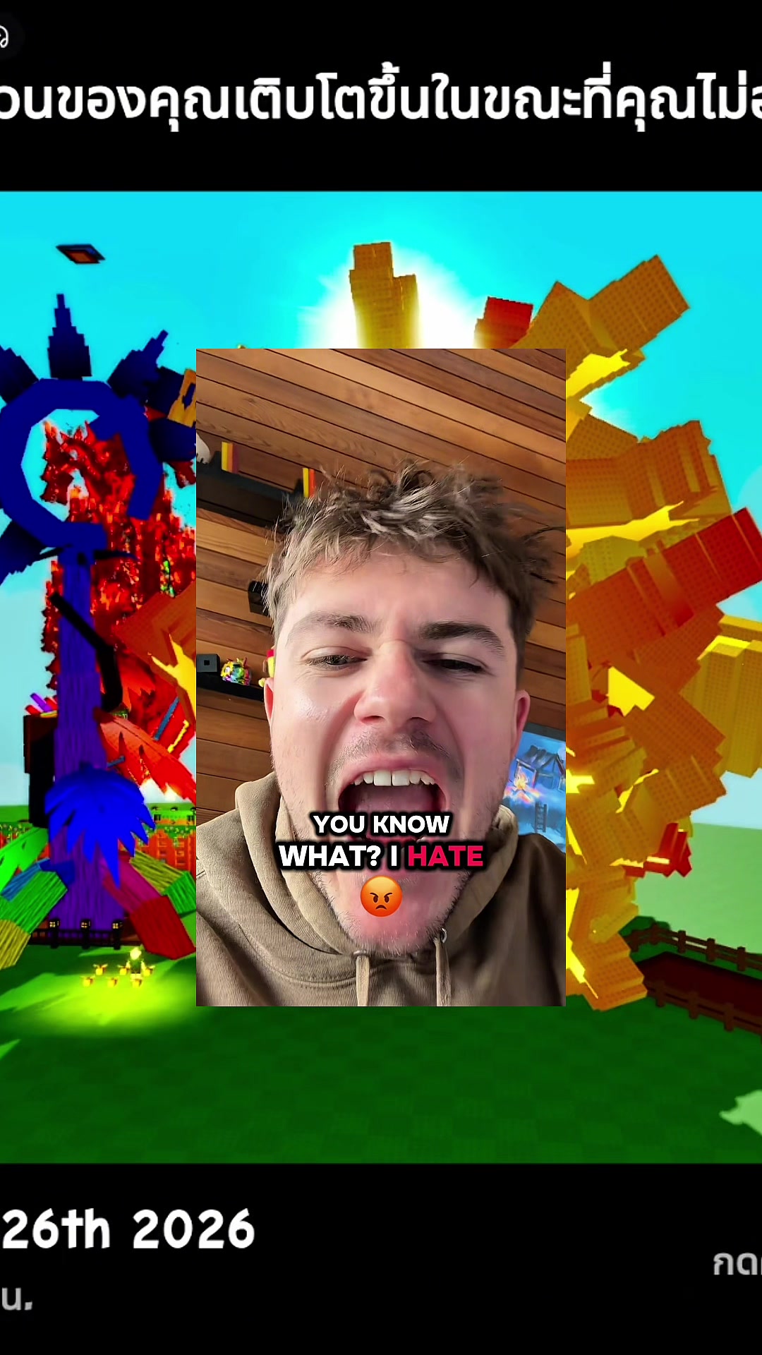 @OJOEGaming