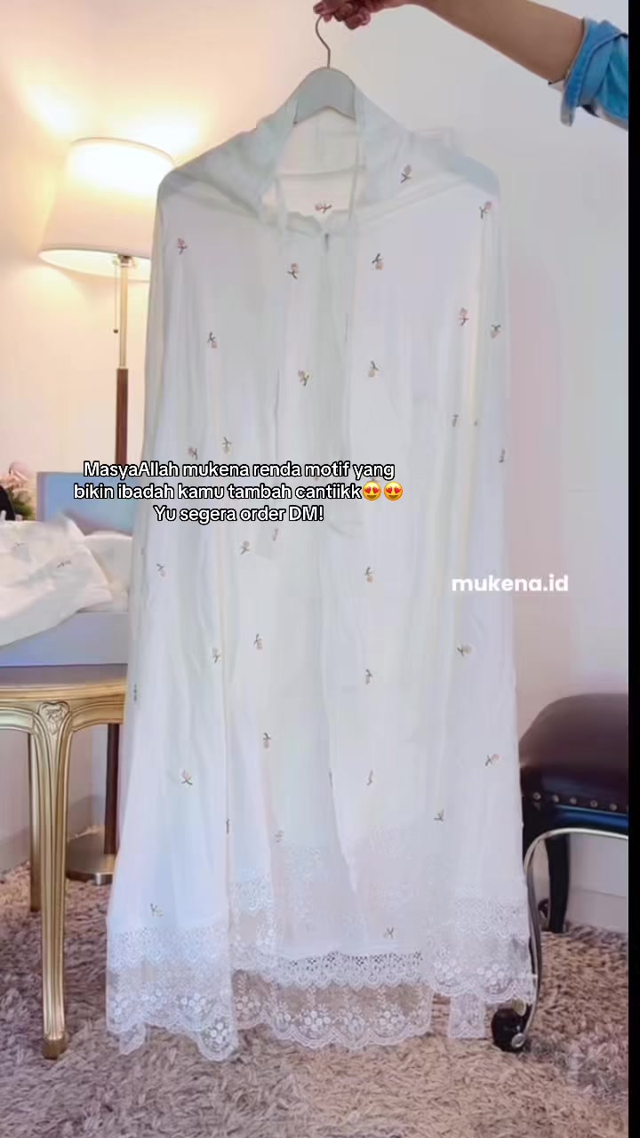 @mukena.id