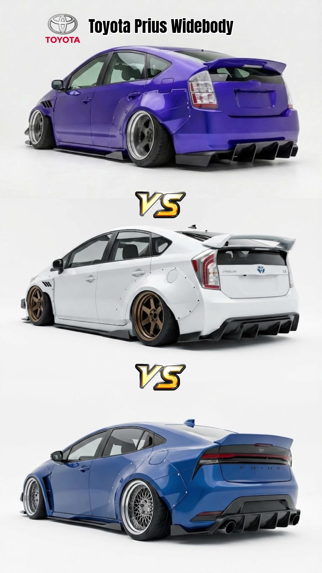 @Car Culture Ai