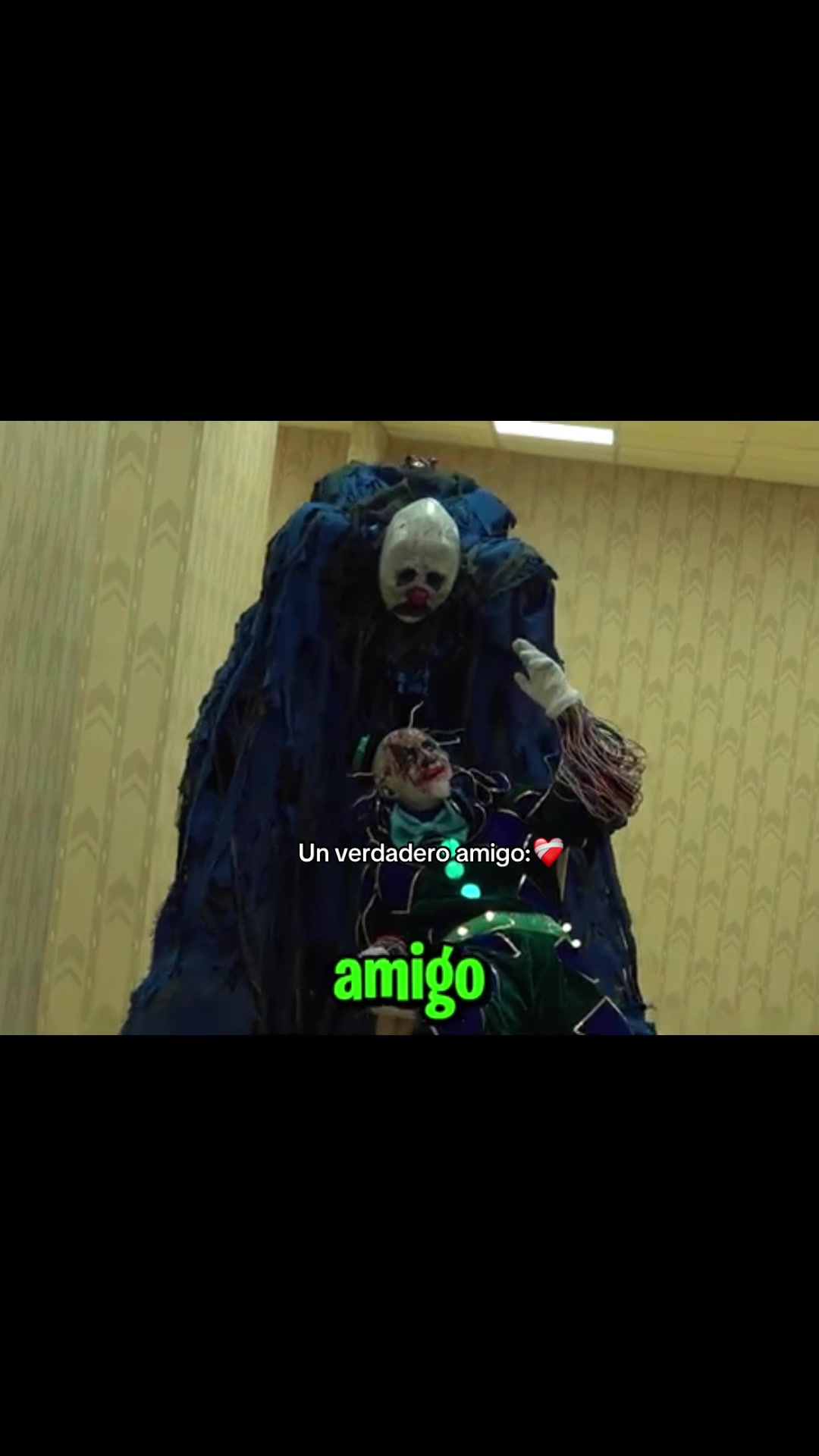 @AUGUSTO VIGEVANI ๐ฉต