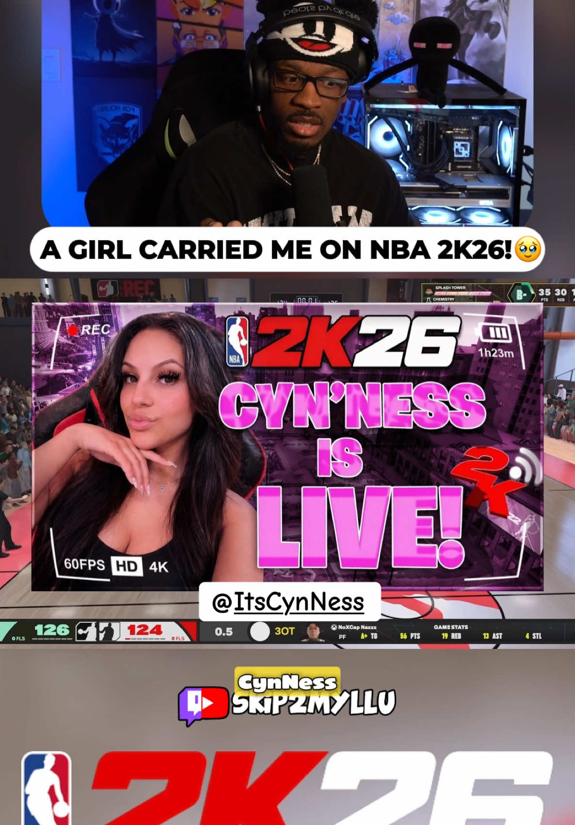 @skip2myllutwo