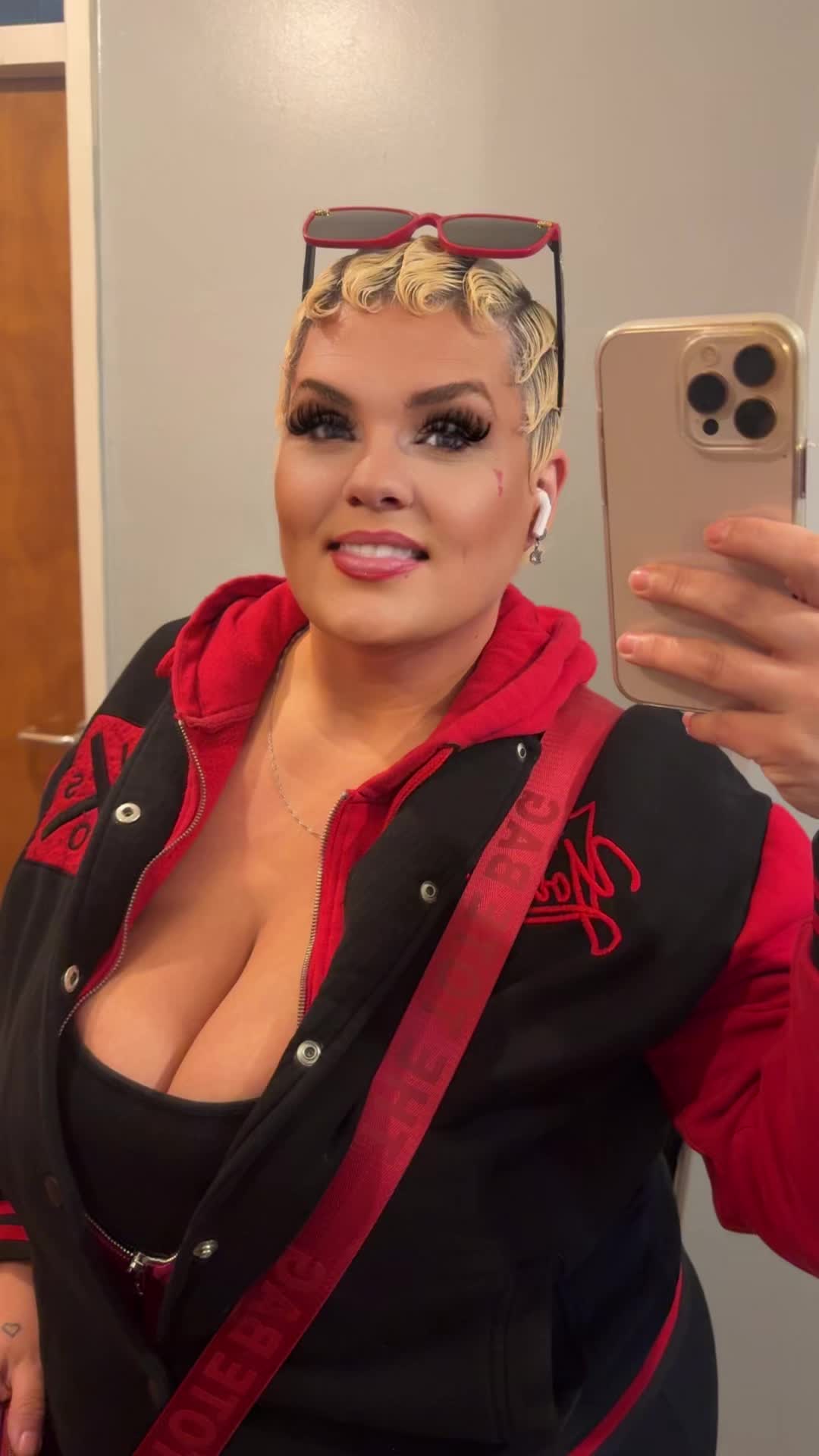 @💋Maxine💋🔗🎱👹😇AMA😇