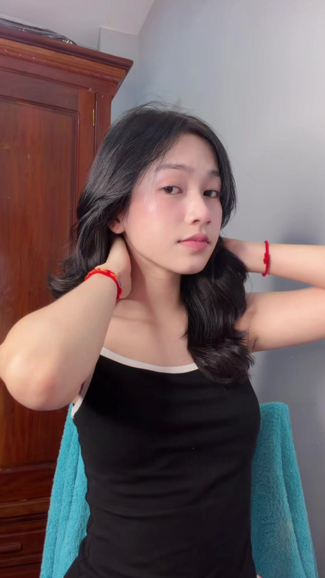 @Nuya