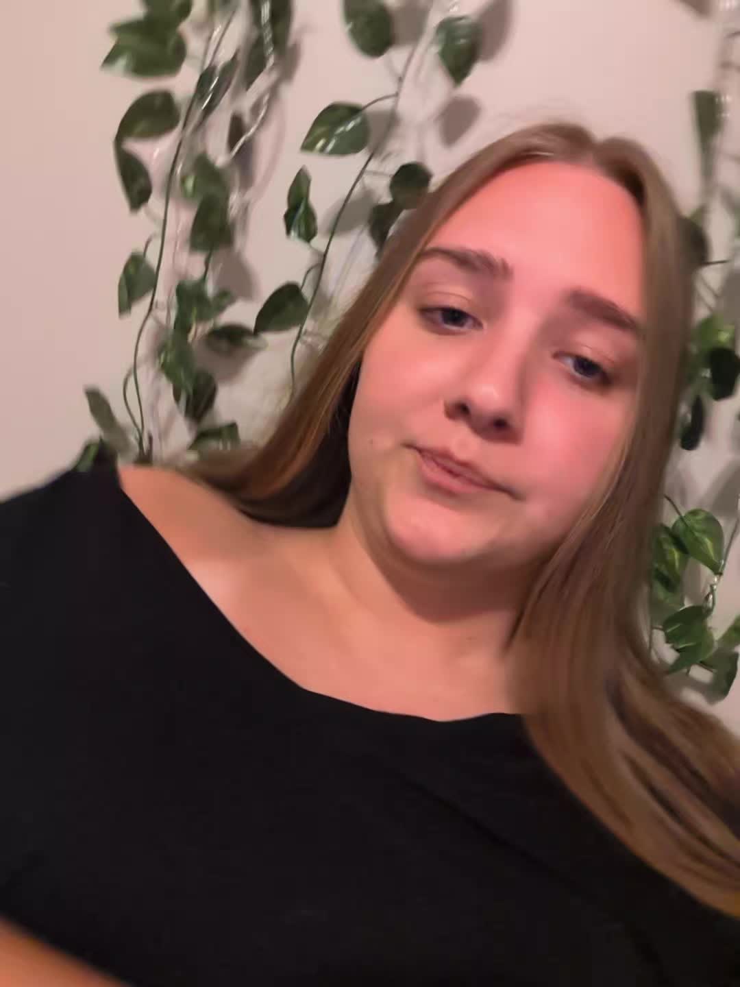 @riley🤗🤗💖