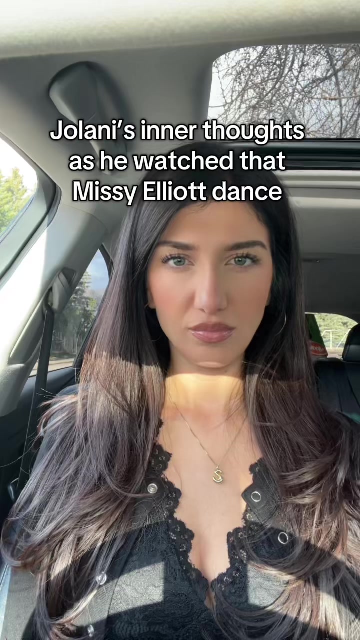 @soztherose