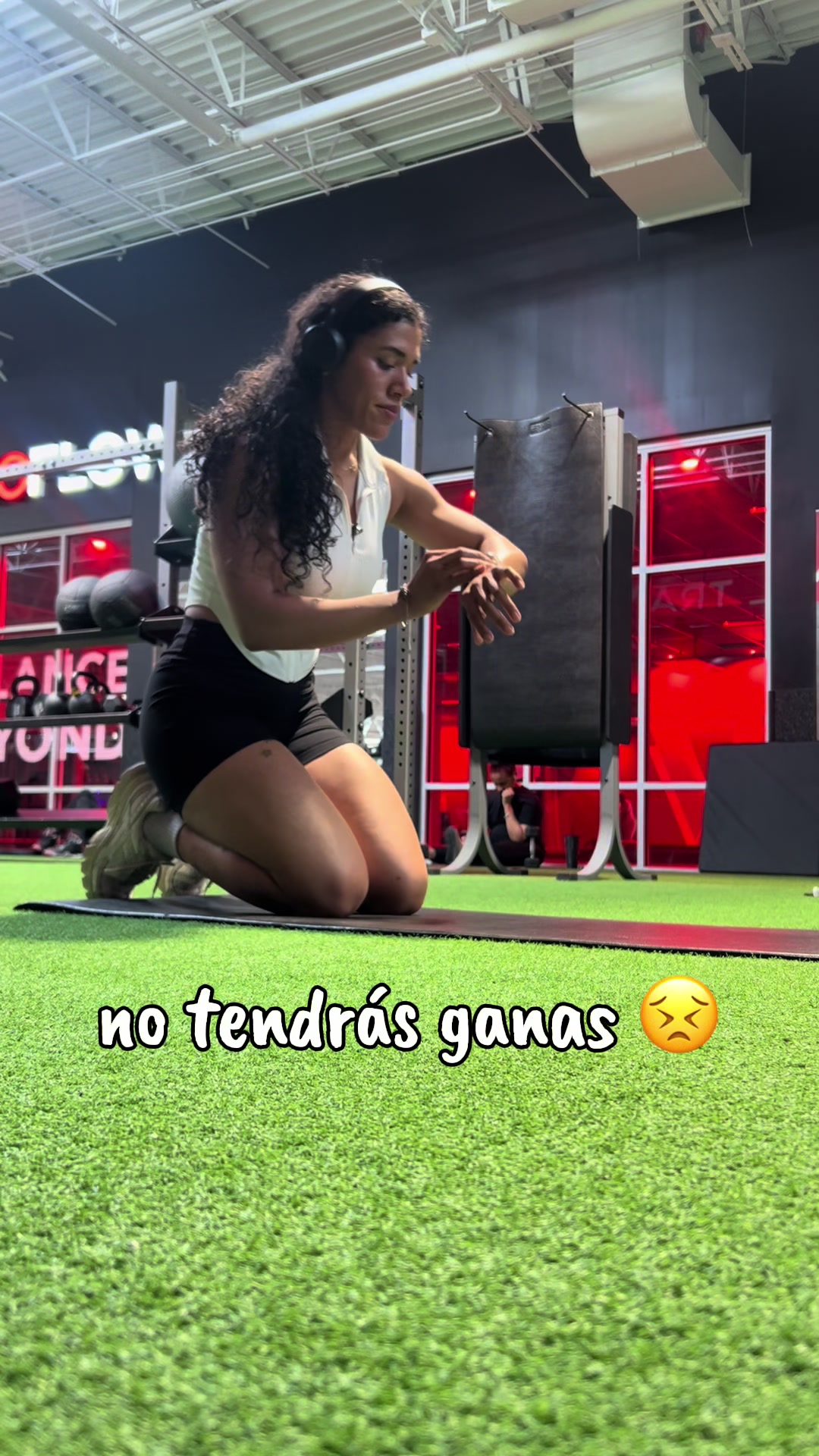 @Catalina Hern&aacute;ndez