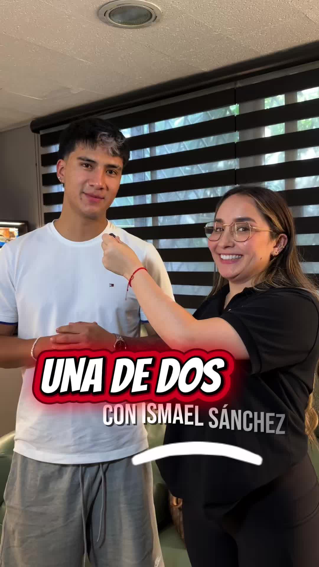 @Elhueco_