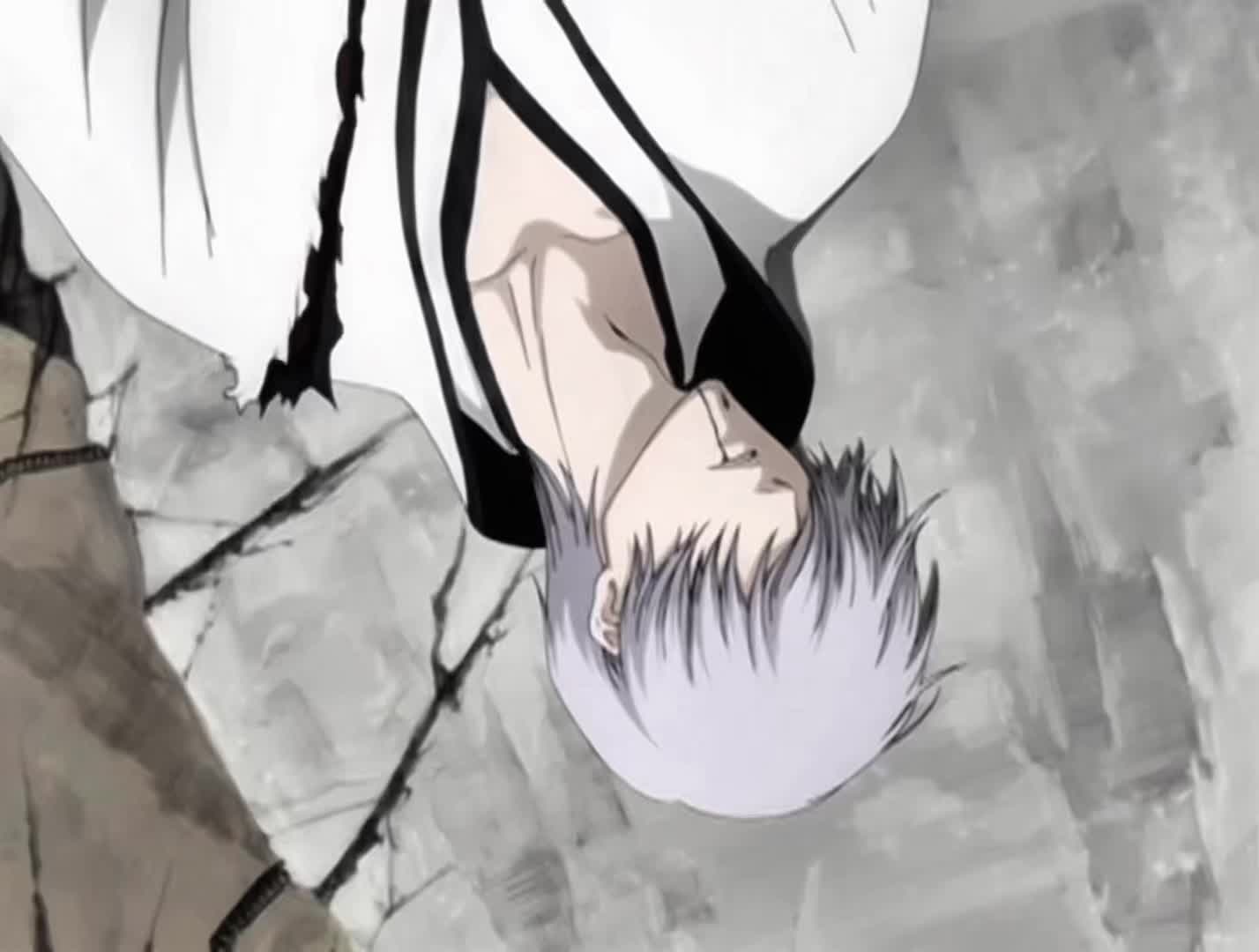 @sakanade