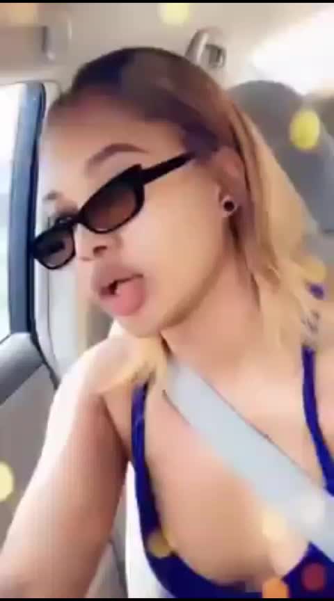 @kirachaanakaro1