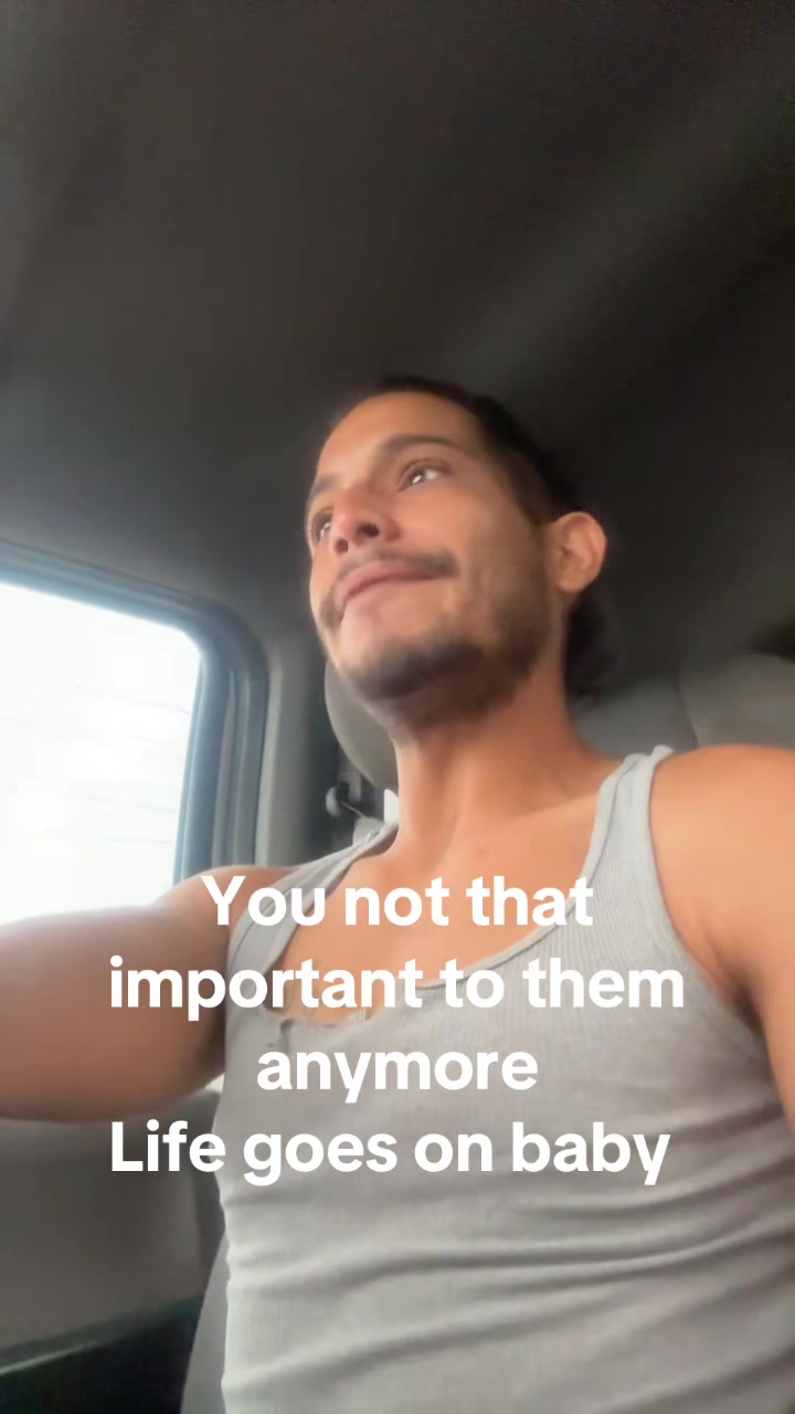 @Xavier Serrano