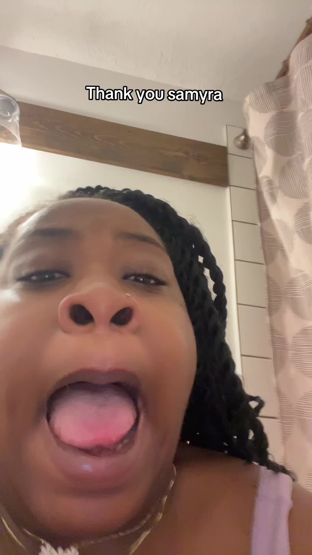 @Sokiarra