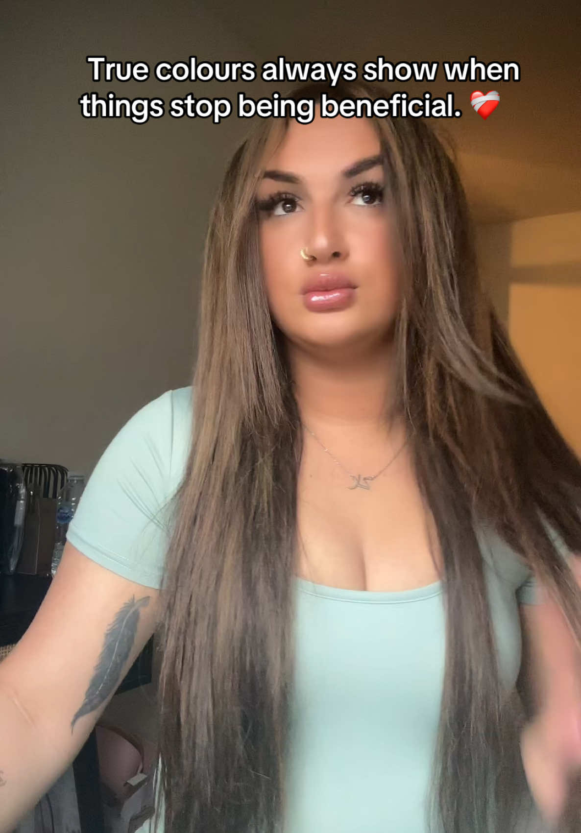 @MAMAKAZ🩷