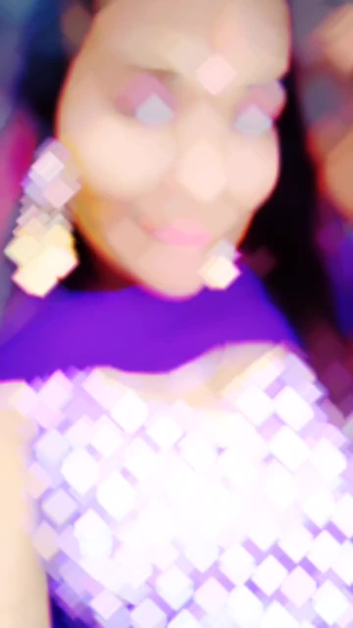 @🦋_'DaughterofAppu👨👧_❣️