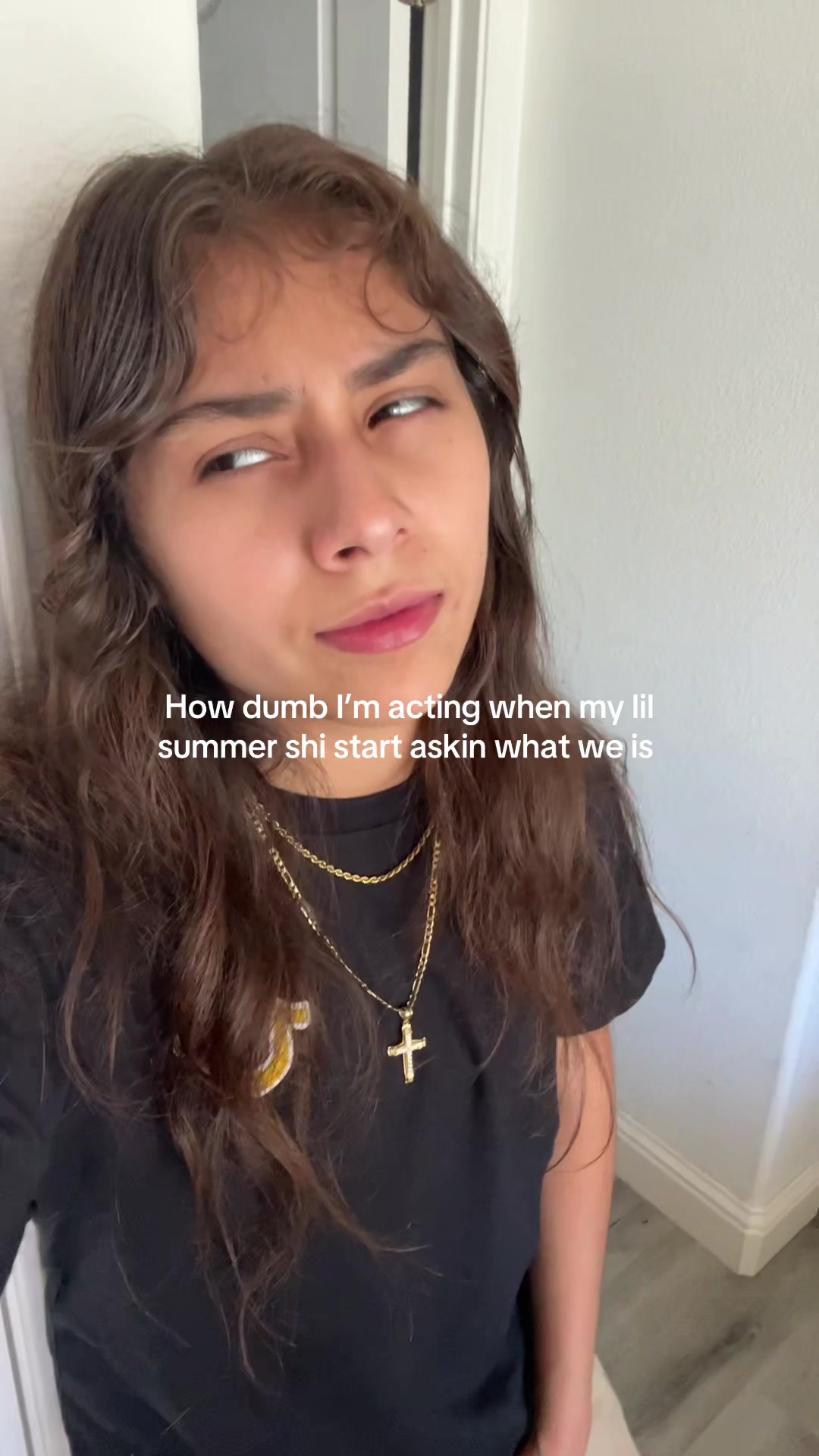 @Jen
