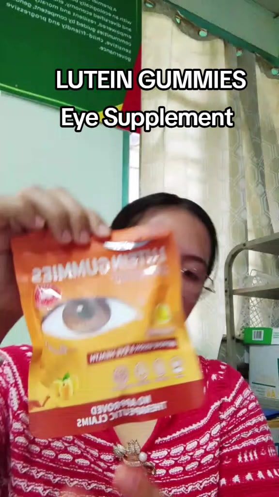 @🌺ERIKA FINDS 🌺