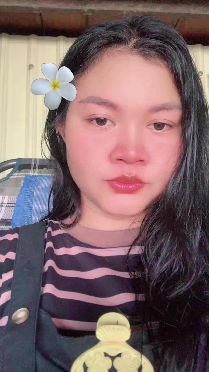 @Thea kinky so cute cintermonro