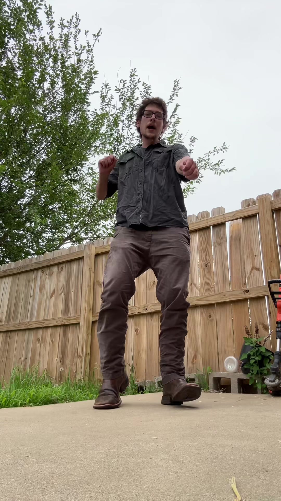 @Dance16aaronk