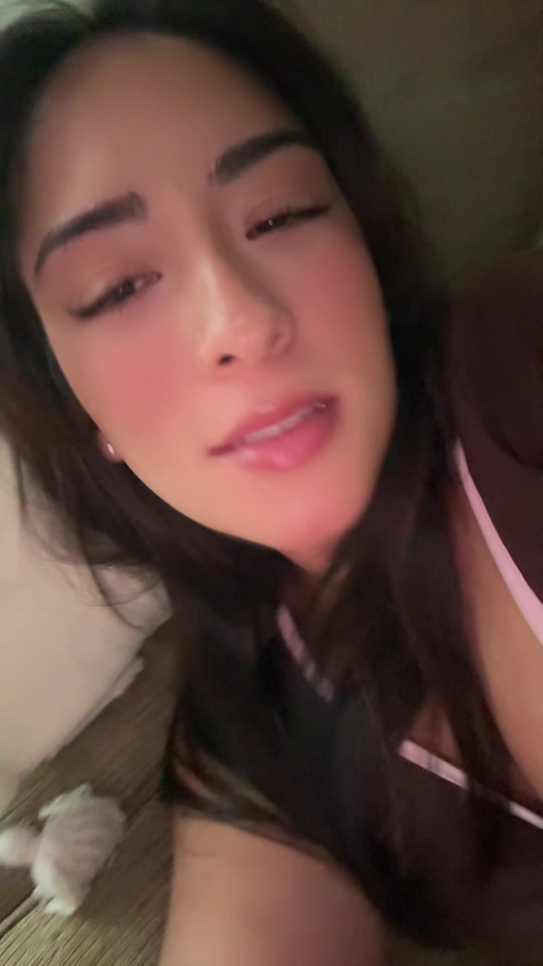 @aleiannaaa