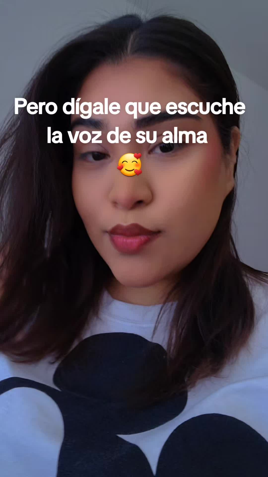 @selenɐ♡