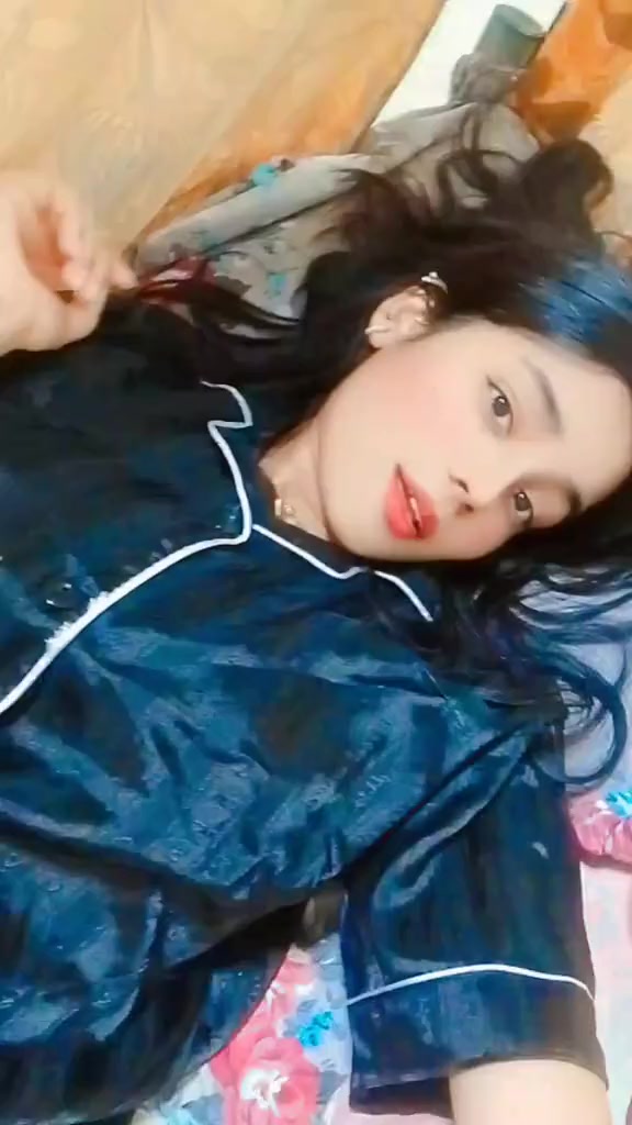 @👑︻デ╦━━✩YADAV✩👑