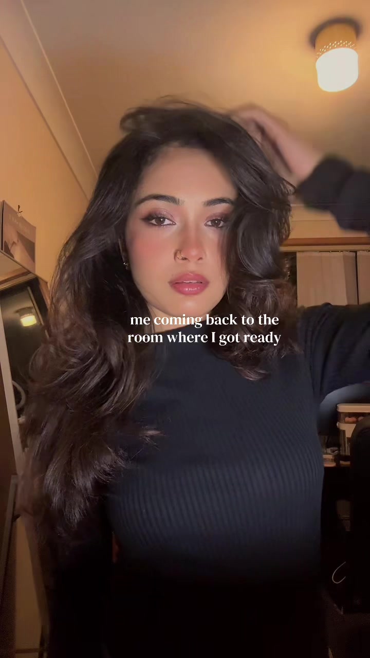 @𝒦𝓇𝒾𝓉𝒾𝓅𝒾𝑒🍸