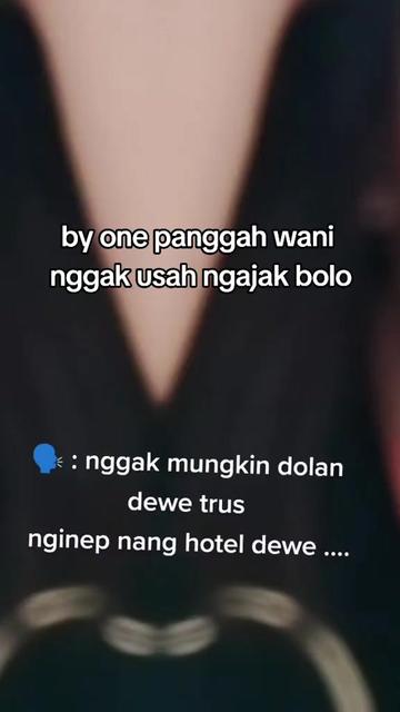 @SPƘ•Ƙetua☆Ɲa°Ŋa