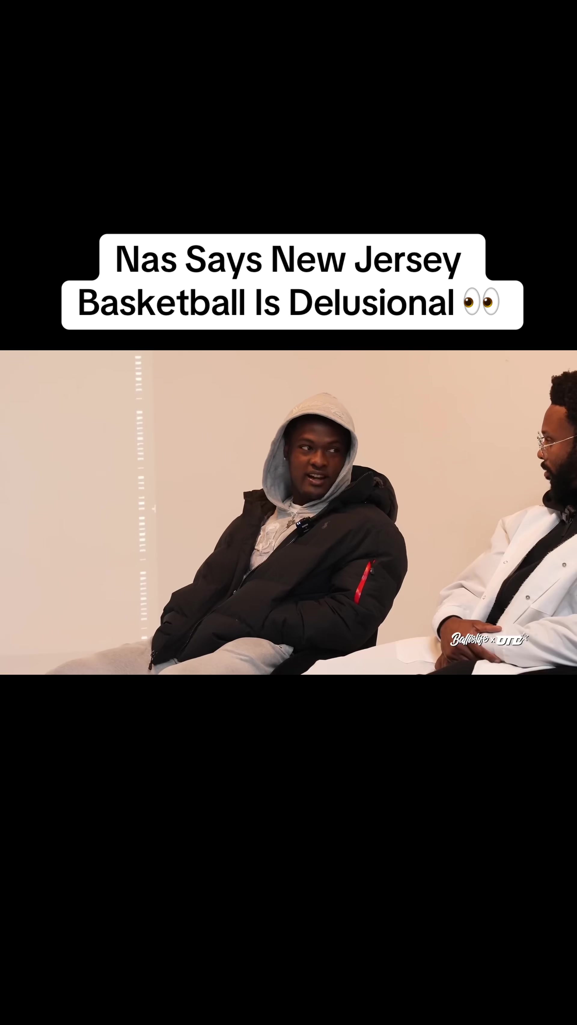 @NJ Hoop Recruit