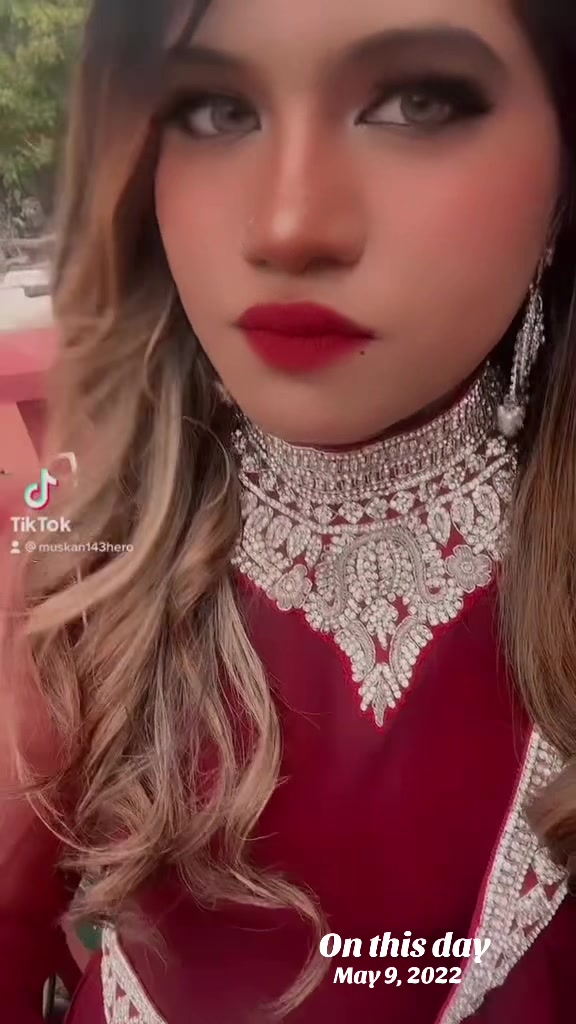 @Muskhan😍🥰💋😘🌹💐Sathi