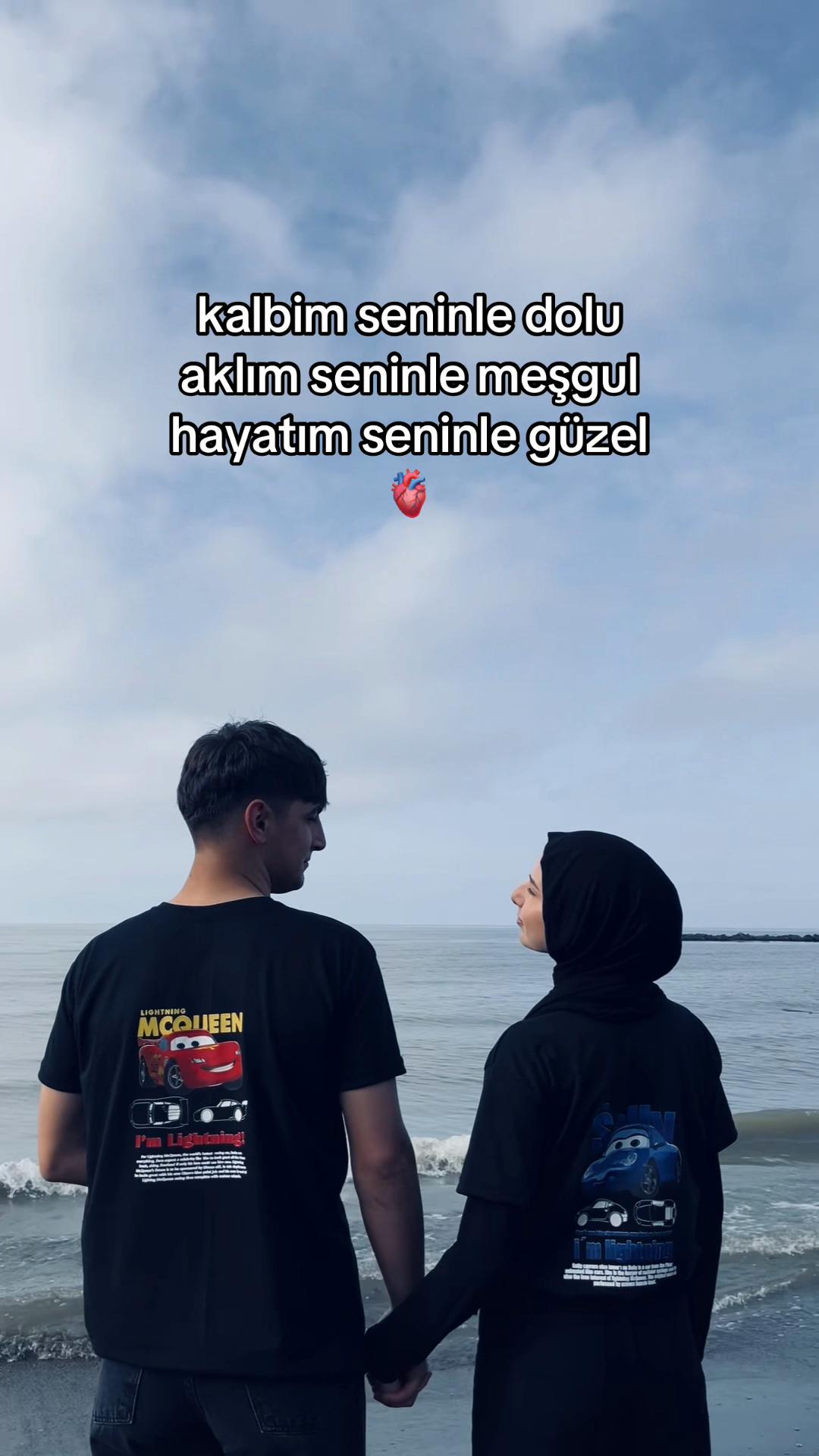 @kardookan