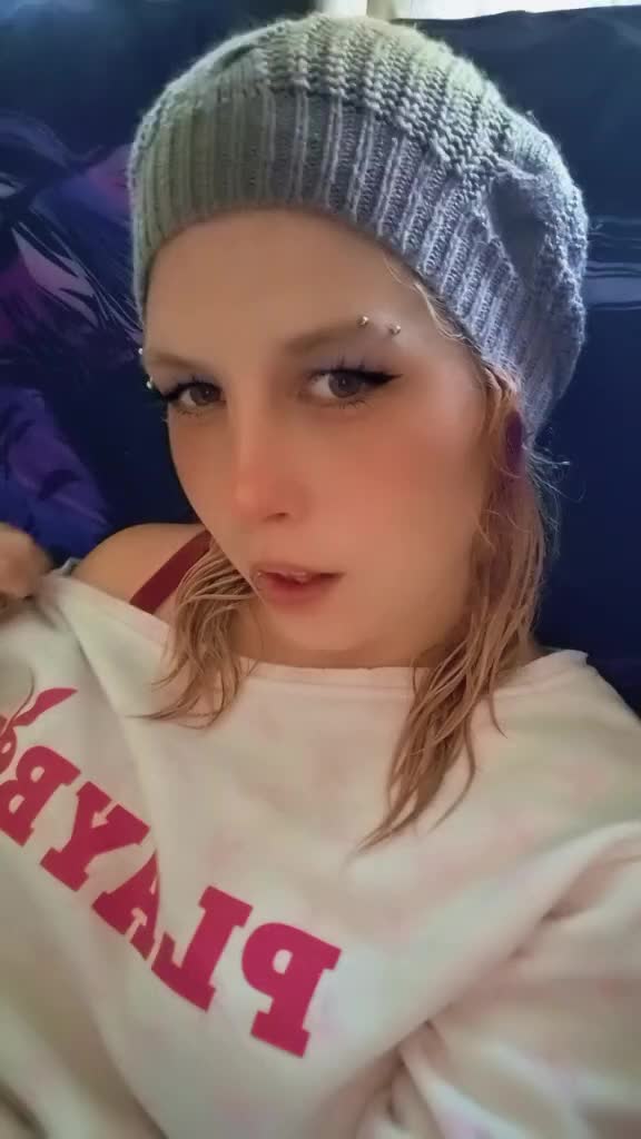 @RuthLessQueen